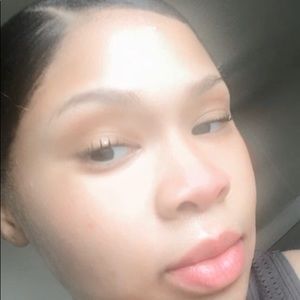 Meet your Posher, Taniya